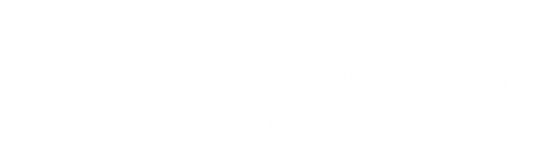 Institute for Interlaboratory Studies